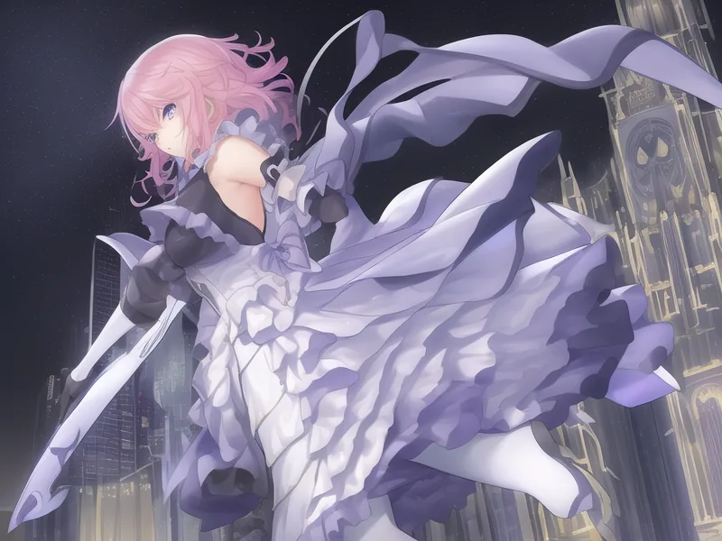 3M「プロテクションラップフィルム」発売:施工時間半減と