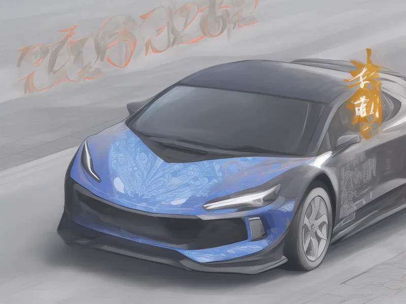 2025年9月発売の対象車種と仕様