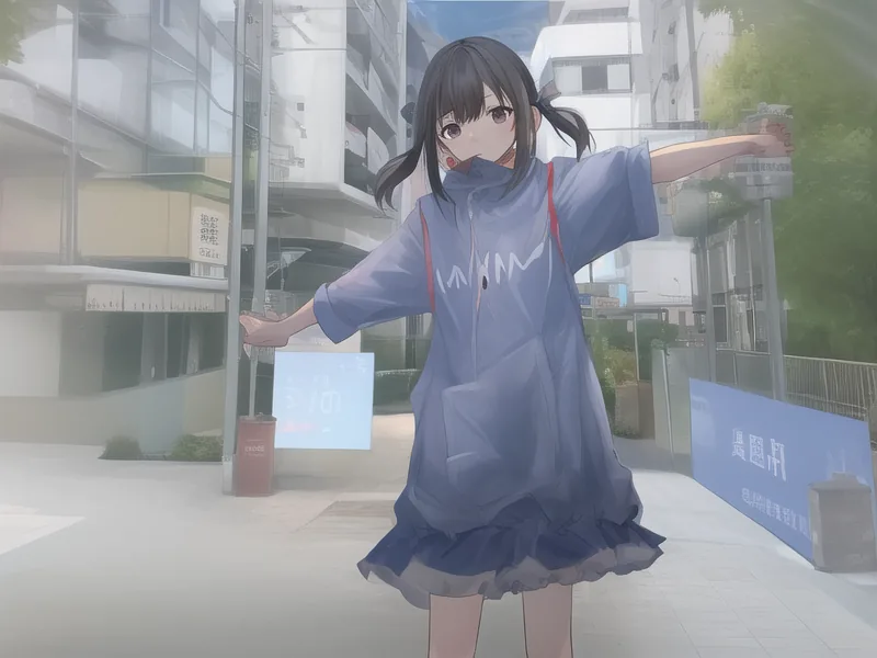 3M社の技術背景と差別化ポイント