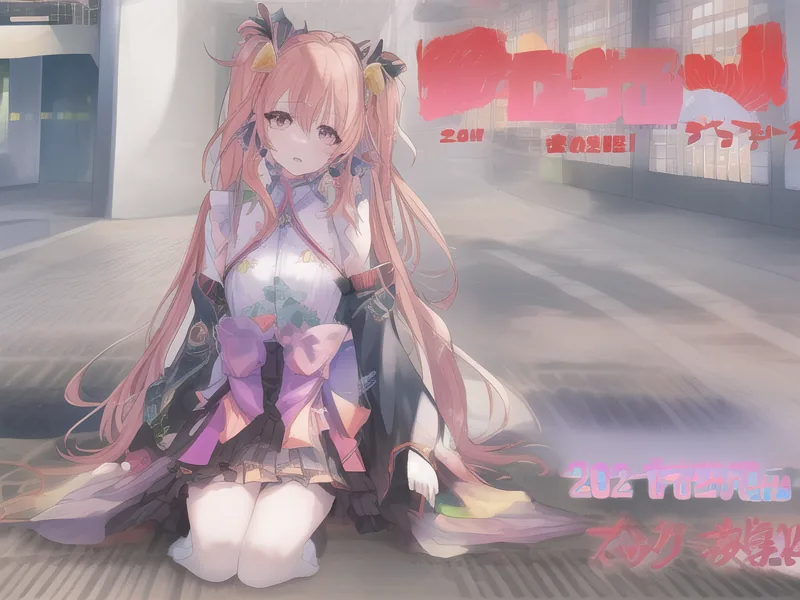 トヨタカローラ2025年版に搭載されたT-Connect