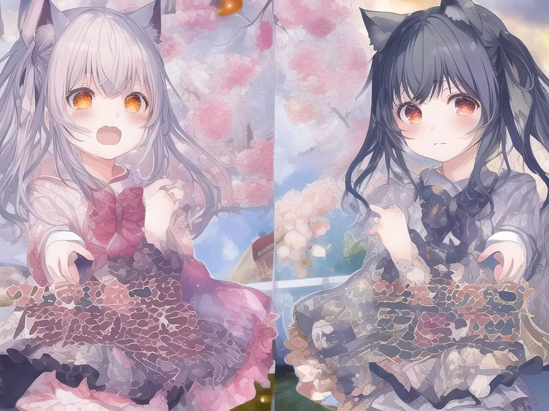 1. オービス位置情報取得で速度超過を未然に防止