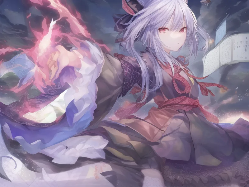 2. 速度制限区間のリアルタイム表示と警告音