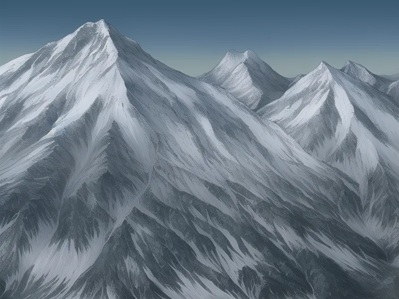 事故発生の経緯:土砂降りの雨とテントなしでの登山