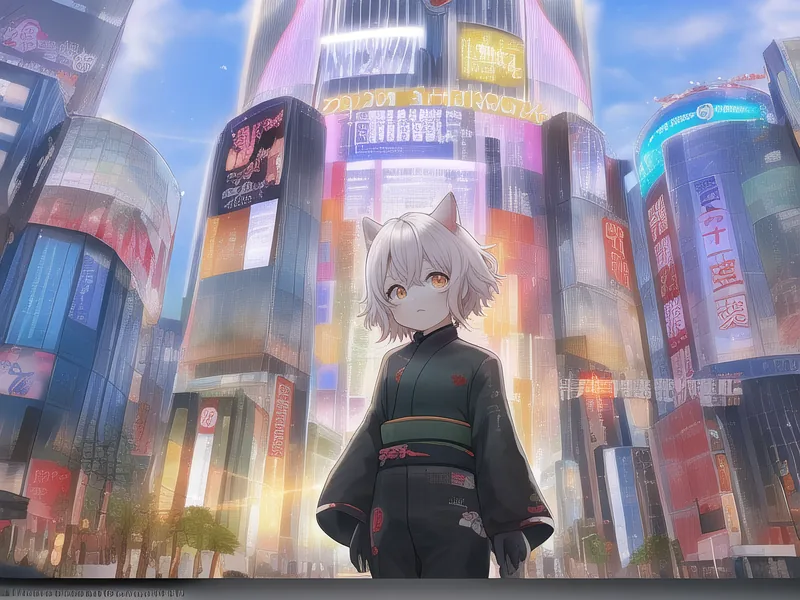 東京オートサロン2025で発表されたトーヨータイヤ『To