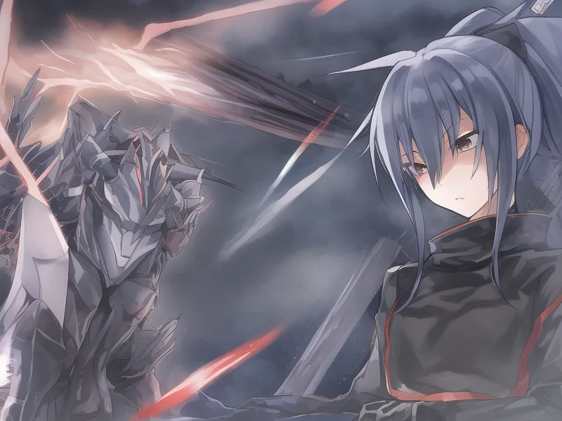 Toyo RZ-1の走行性能と耐久性