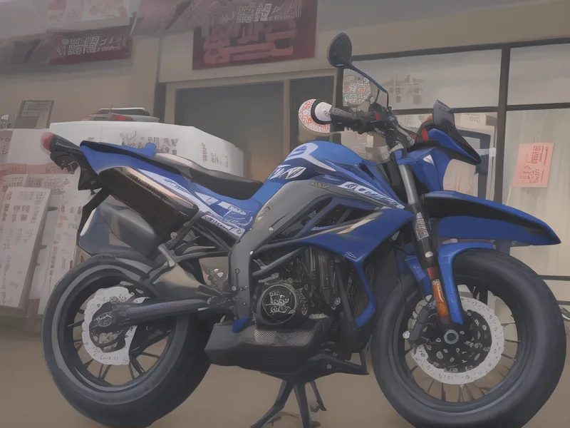 Toyo RZ-1の価格帯と販売開始日