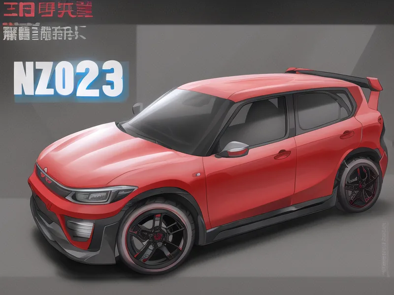 N-ONE e: 2025年9月発売、価格と主要スペック