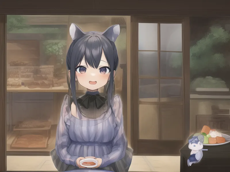 ベースグレードとオプションパッケージ