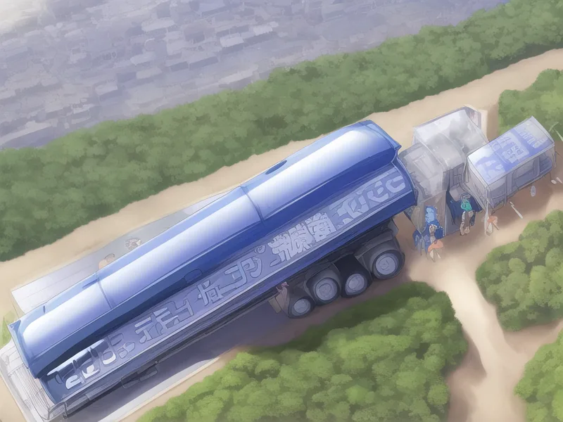 「トヨタ スープラ」専用LEDテールランプの登場