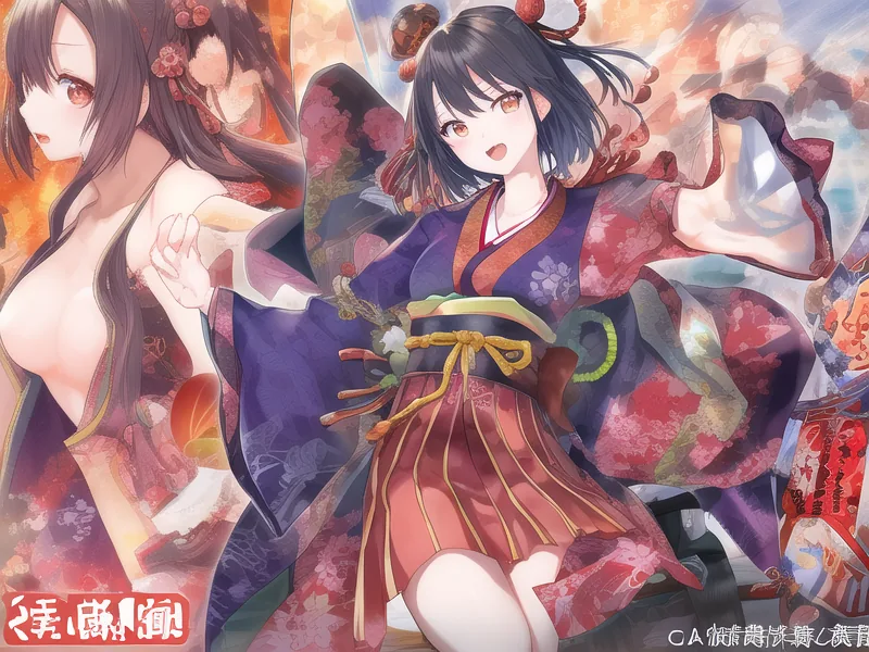 日本初上陸の販売開始日と価格設定