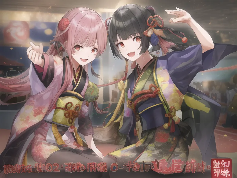 開催日程と会場:2025年10月30日〜11月9日、東京