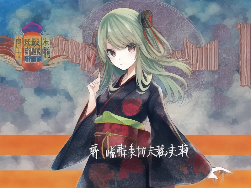 70年の歴史を継承した東京モーターショーからのリブランド