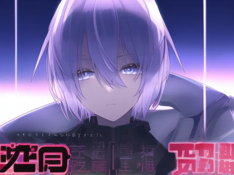 2025年モデルの快速ハイブリッドが示す燃費と加速の両立