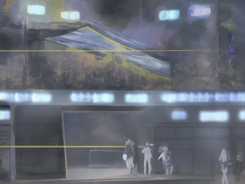 トヨタ・プリウスPHR 2025年版：e-FOURで加速