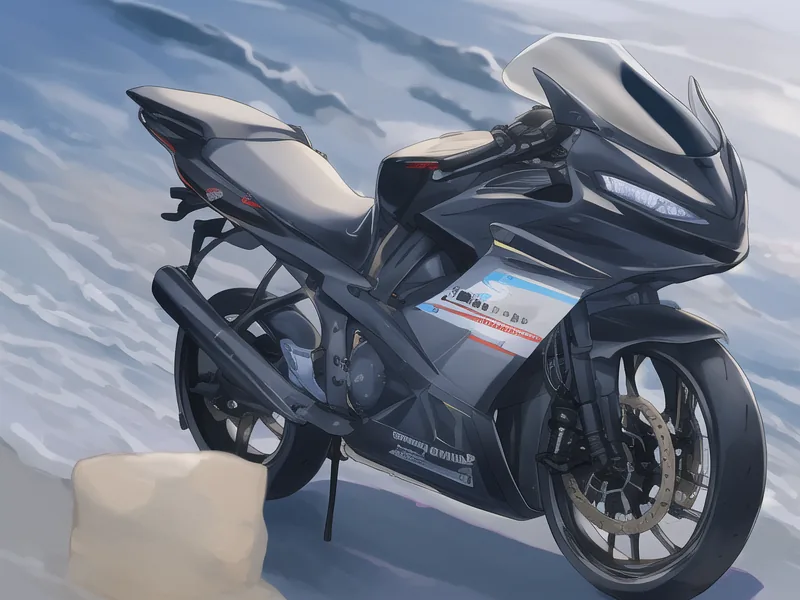 ホンダ・シビックハイブリッド2025：Mild Hybr