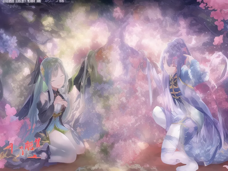 公式記録と世界記録の比較