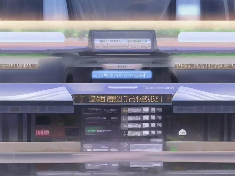 トヨタ e-Palette、17人乗り自動運転レベル4対