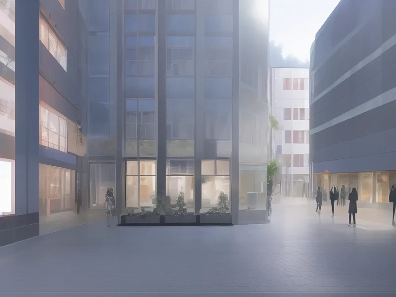 e-Paletteの価格設定と市場競争力