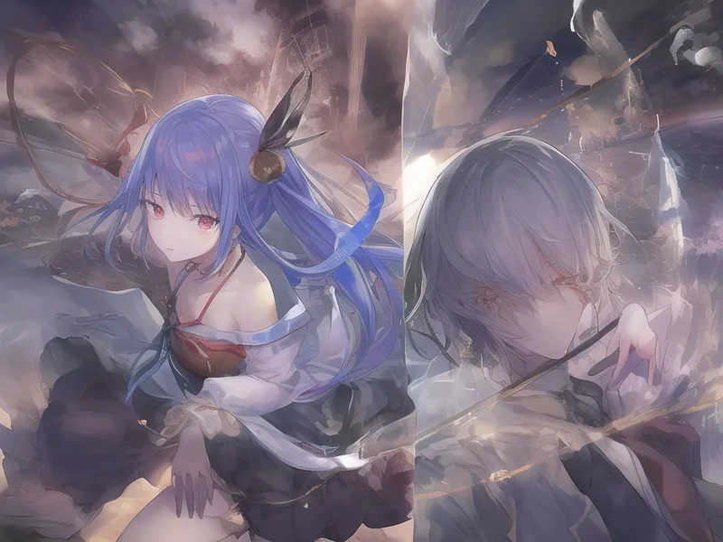 17人乗り設計と乗員体験の革新