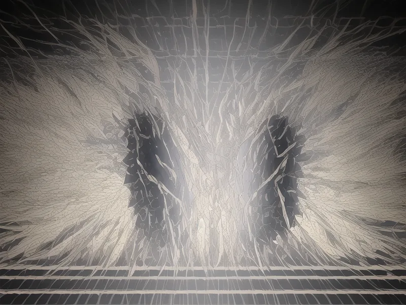 AC充電器の最大出力と充電速度