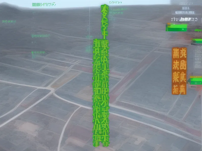 スマートグリッド連携機能の詳細