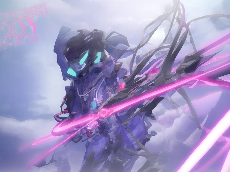 2025年9月に発表されたCROSSCLIMATE 3の