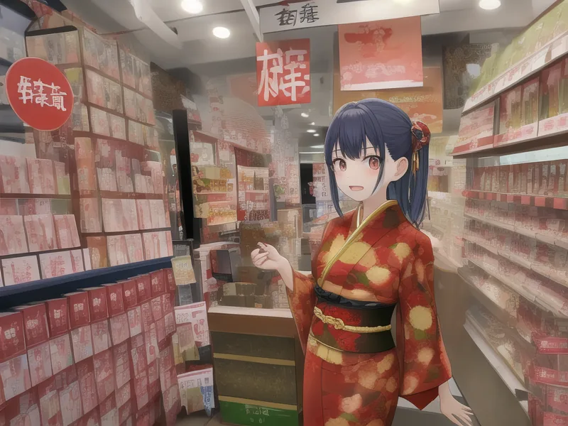 価格帯と販売チャネル:日本国内での販売価格は約12,00