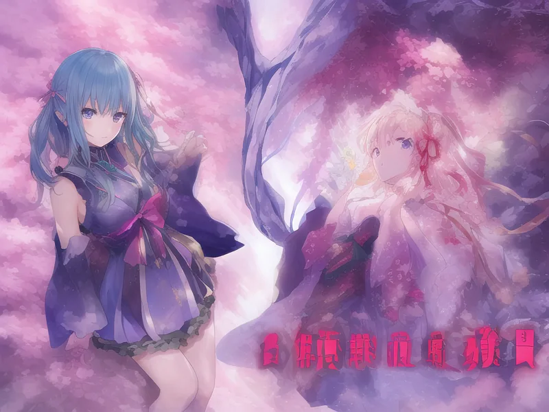 次期型ハリアー(2026年3月発売・グレードS4)に関す