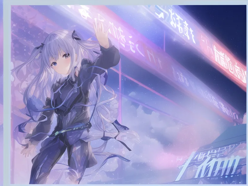 2026年3月型ハリアーS4のパワートレインと燃費性能