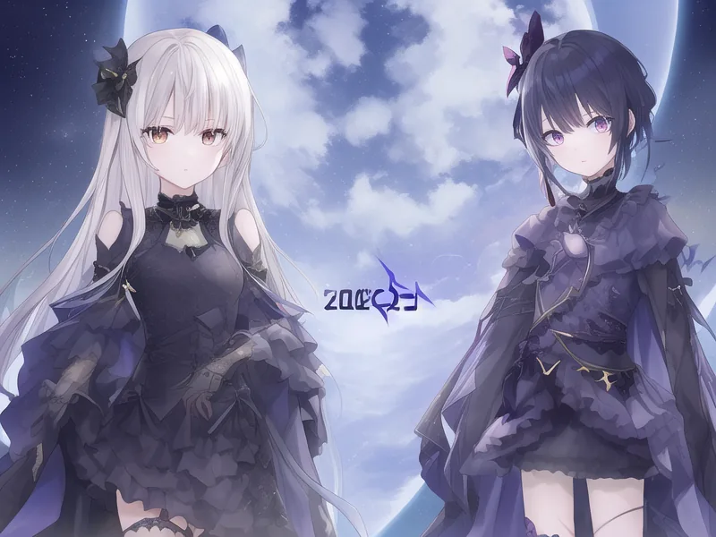 2026年3月型ハリアーS4の安全技術「EyeSight