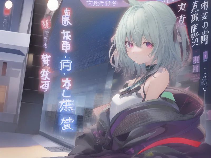 2025年9月リリース、価格未公表