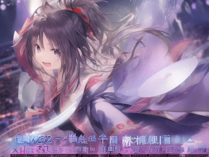 DVD/CD再生機能とAI音声操作の統合