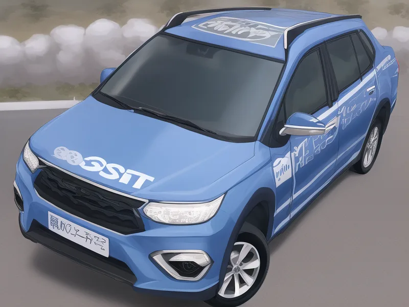 ミシュラン CROSSCLIMATE 3 SPORT登場