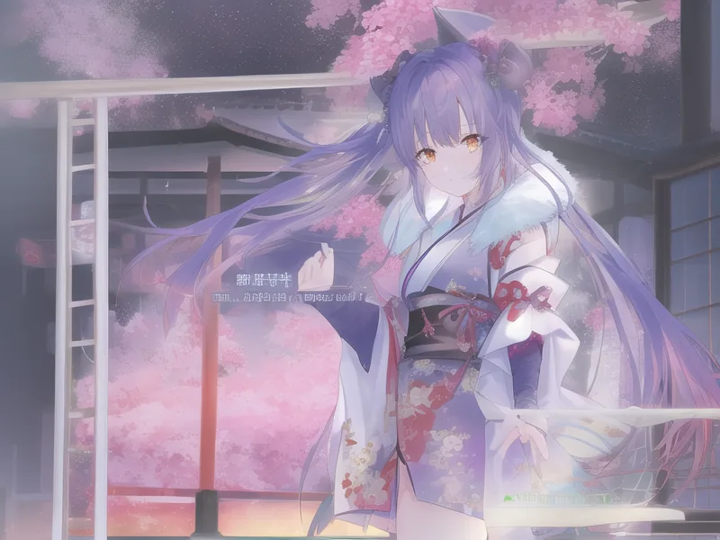 2025年9月発売、価格未公表で提供