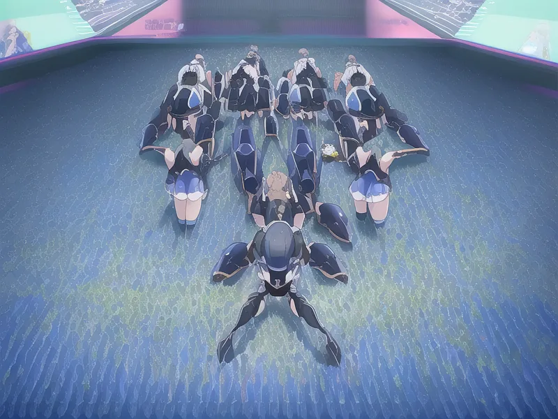 スポーツ性能を実現する「トラクションコントロール」技術