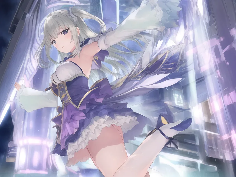 スズキ・エブリイに登場！INTECフルLEDテールランプ