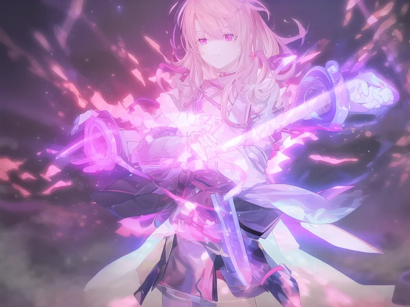 直径30mm LED集積で高輝度表示