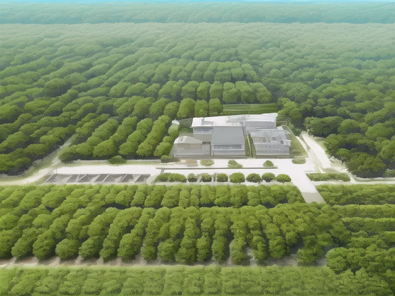 省エネ設計でバッテリー負荷を抑制