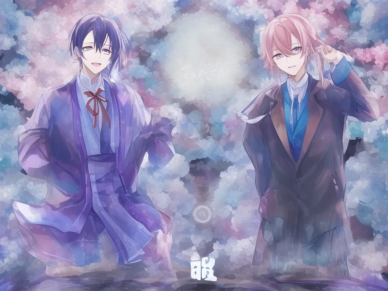 20代が抱える「総額不安」:実際に知りたい数字とは