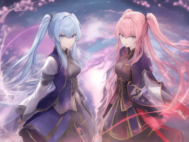 20代アンケート結果:総額不安の主因は何か?