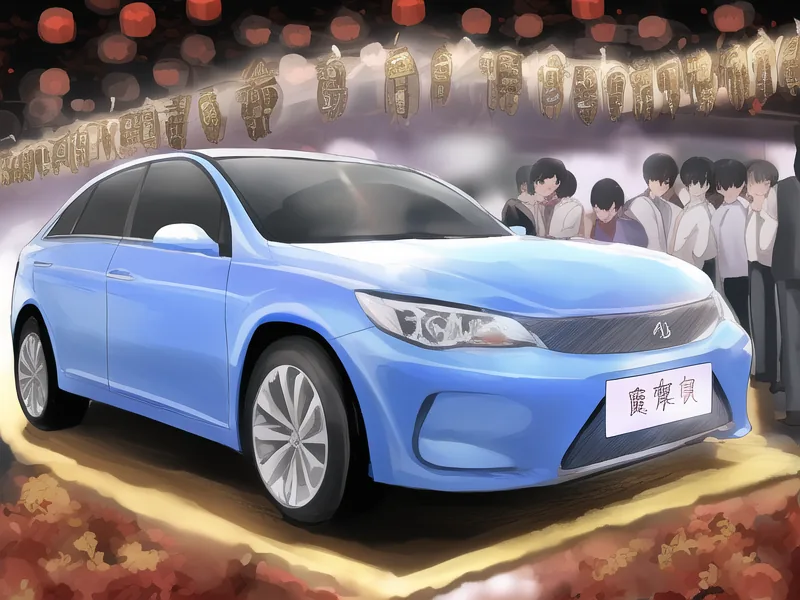 具体的な不安項目:車両価格、保険料、税金、燃費