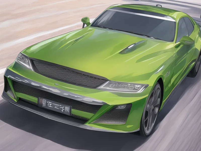 新型車両トラッカー『TrackMate Pro』の概要