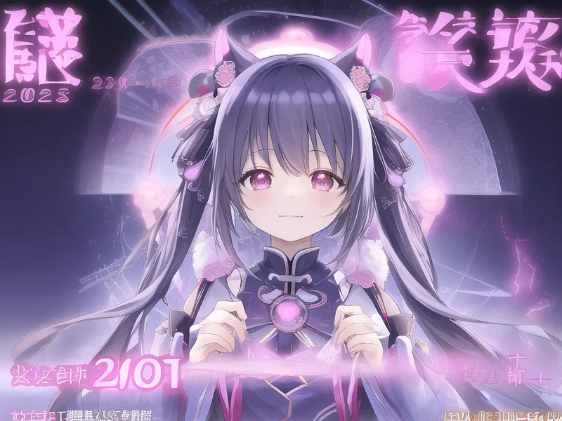 2025年9月発売、価格未公表で登場