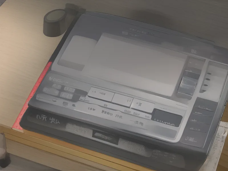 OBD-IIポートに挿すだけで即設置完了