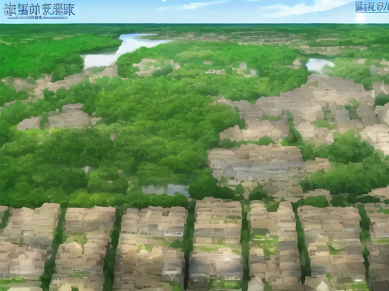 三菱デリカミニ 290万円最上級グレード予約率7割の背景