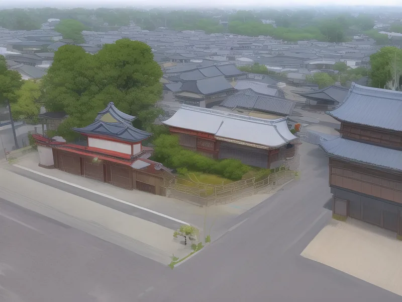 価格設定と市場需要の相関