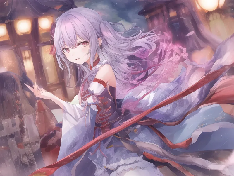 予約率を牽引する装備とデザイン