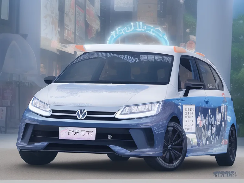 VWゴルフ 1.4T 2014年モデル:50万円以下で手に入る燃費と走行性能