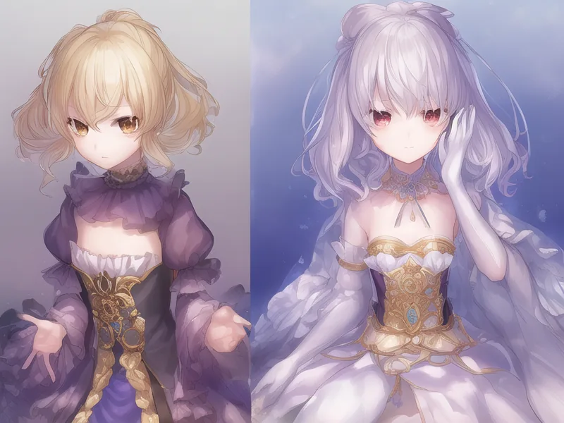 1.4Tエンジンのパワーと燃費実績