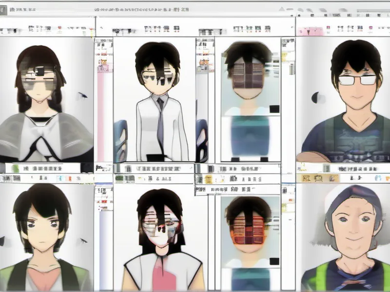 9月17日発表:パッケージの主な装備とデザイン変更